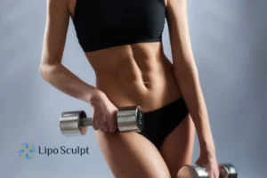 Get the body of your favourite tv star Wraysbury call LIpo Sculpt today!