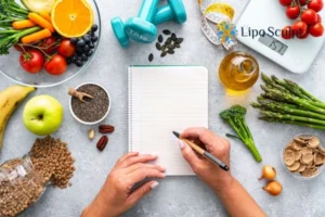 Best Weight Loss Diet Plan For Men 4 How to plan your diet for men Wraysbury to get best results!