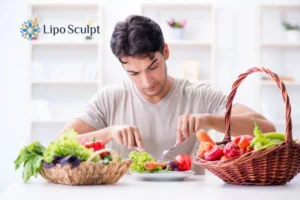 Best Weight Loss Diet Plan For Men 3 What is the best diet plan for men Wraysbury Find out more now!