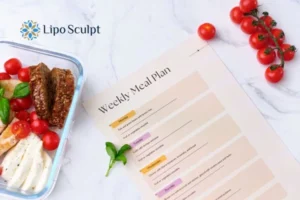 Best Weight Loss Diet Plan For Men 5 Get the best results from Lipo Sculpt with non surgical weight loss plus best diet for men Wraysbury