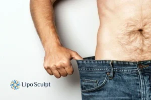 Best Weight Loss Diet Plan For Men 2 The best diet plan for men Wraysbury - learn more from Lipo Sculpt