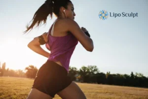 How to Tighten Your Vagina Naturally With Liposculpting 4 Feel more confident today book your femiwand Wraysbury treatment today!
