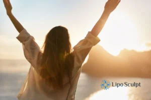 How to Tighten Your Vagina Naturally With Liposculpting 2 Naturally tighten your vagina with Femiwand Wraysbury book in today!