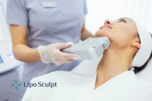 Hi-fu vs Botox 4 HIFU vs Botox - find out which is the best option for you! Contact Lipo Sculpt Wraysbury today!