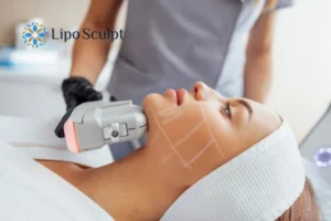 Hi-fu vs Botox 2 HIFU vs Botox Wraysbury What is the best option for you?