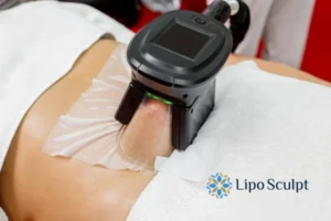 Cryolipolysis Wraysbury can give you the best summer body - contact us today!