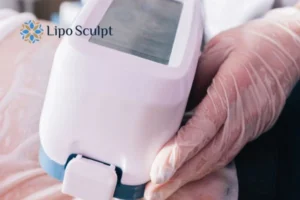 Get your summer body ready with just one session of cryolipolysis Wraysbury today with Lipo Sculpt!