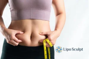 Feel more confident today with Cryolipolysis Wraysbury treatment!