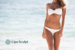 Is Cryolipolysis Wraysbury a good for for you? Call our team today!