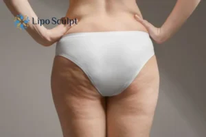 Have you tried everything to reduce the appearance of your cellulite Wraysbury?