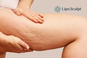 Do you want to remove or reduce the signs of your cellulite Wraysbury? Call our team today!