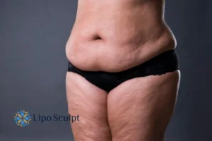 Feel more confidence with your cellulite Wraysbury treatment today!
