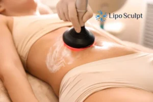 Cellulite Wraysbury is a common condition that many people have - it is harmless but you are able to reduce the signs!
