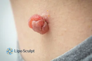 Do you want to remove a skin tag fast? Cryopen Wraysbury is safe and fast acting call our team today!