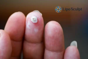 Do you have a persistent wart of verruca that you cannot shit? Cryopen Wraysbury treatment will work call us NOW!