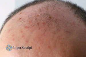 Do you suffer with keratosis and would love to have it removed? Cryopen Wraysbury is the best non surgical alternative!