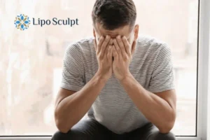 Erectile Dysfunction – Causes and Treatments Wraysbury