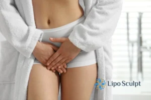 Urinary incontinence treatment Wraysbury can impact your life - take action today!