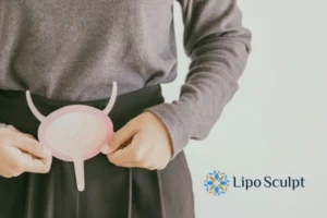 You can recover from Urinary incontinence treatment Wraysbury - find out more today!