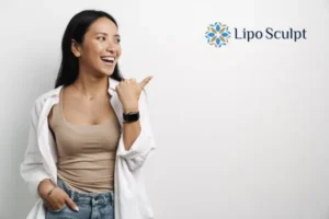 Book your urinary incontinence treatment Wraysbury today! Call Lipo Sculpt NOW!