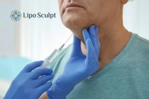 Does Skin Sag After Fat Dissolving Injections? 3 Will fat dissolving injections Wraysbury make your skin sag?