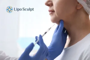Speak to our team today about how long Aqualyx Wraysbury results last!