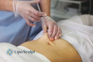 How long do Aqualyx Wraysbury results last?
