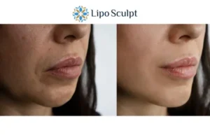 Explaining Total Skin Tightening Treatment And What It Can Do For You 4 Morpheus8 Wraysbury the best results - call our team today!