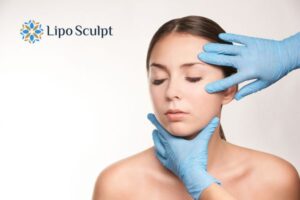 Explaining Total Skin Tightening Treatment And What It Can Do For You 1 Interested in Morpheus8 Wraysbury treatment - call our tema today!