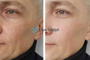 Explaining Total Skin Tightening Treatment And What It Can Do For You 5 Book in for Morpheus8 Wraysbury today!