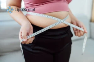 Are you experiencing hormonal weight gain? Aqualyx injections Wraysbury can help - contact us today!