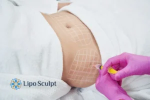 Do you want to sculpt your body but want to know about Aqualyx injections Wraysbury recovery time?