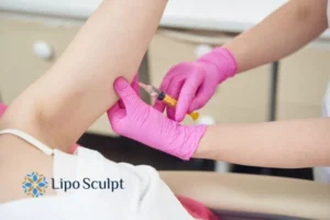 Want to know about recovery time after Aqualyx injections Wraysbury? Read on now!