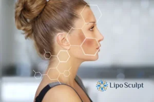 Cryopen: The Revolutionary Treatment for Age Spots Unveiled 3 Are you looking at age spots Wraysbury removal? Contact Lipo Sculpt today!