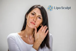 Cryopen: The Revolutionary Treatment for Age Spots Unveiled 5 Get your confidence back today! Removal your age spots Wraysbury - book in today!