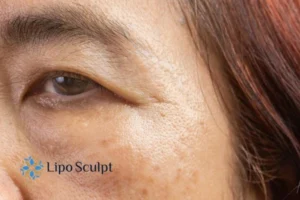 Cryopen: The Revolutionary Treatment for Age Spots Unveiled 2 Are age spots Wraysbury giving you low self esteem? Contact us today!