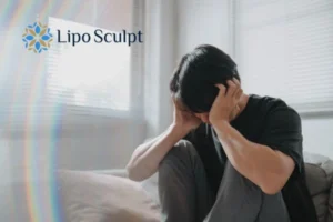 EM Chair vs. Surgery for Erectile Dysfunction 3 Are you looking at treatment options for erectile dysfunction Wraysbury?