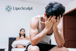 EM Chair vs. Surgery for Erectile Dysfunction 2 Are you considering risky surgery to treat your erectile dysfunction Wraysbury symptoms?