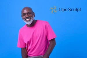 EM Chair vs. Surgery for Erectile Dysfunction 6 Start your treatment today - book a private online consultation with Lipo Sculpt Wraysbury