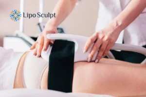 Cellulite reduction Wraysbury from Lipo Sculpt - book in today!