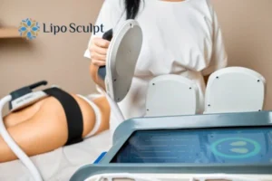 Are you looking for cellulite reduction Wraysbury treatment?