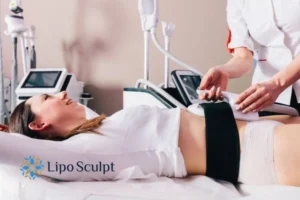 Book in today for cellulite reduction Wraysbury treatment!