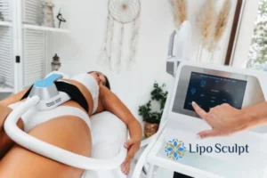 5 Benefits of EM Tone Sculpt for a Stronger, Healthier You 4 Book your Em Tone sculpt Wraysbury treatment today!
