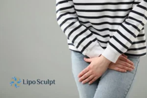EM Chair: Revolutionizing the Treatment of Bladder Prolapse 3 EM Chair Treatment Wraysbury for bladder prolapse. Call now!