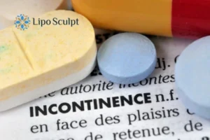 EM Chair: Revolutionizing the Treatment of Bladder Prolapse 4 Are you considering surgery for bladder prolapse? Speak to Lipo Sculpt Wraysbury today for another option.