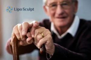 EM Chair Near Me 2 Are you looking for incontinence treatment near you? Lipo Sculpt Wraysbury offer EM Chair treatment in your own home!
