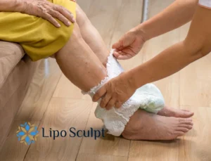Treatment For Urinary Incontinence In Elderly Females 2 em chair for urinary incontinence Wraysbury