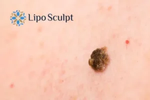 Cryopen – Safest Seborrheic Keratosis Treatment 1 Book in for Seborrheic Keratosis removal treatment Wraysbury today!