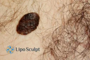Cryopen – Safest Seborrheic Keratosis Treatment 2 Do you have Seborrheic Keratosis Wraysbury?