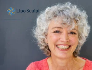 Treatment For Urinary Incontinence In Elderly Females 3 EM chair for incontinence treatment Wraysbury